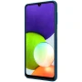 Nillkin Super Frosted Shield Matte cover case for Samsung Galaxy A22 4G order from official NILLKIN store